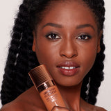Charlotte Tilbury Airbrush Flawless Foundation - 14 Cool