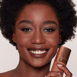 Charlotte Tilbury Airbrush Flawless Foundation - 15 Cool