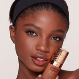 Charlotte Tilbury Airbrush Flawless Foundation - 15 Neutral