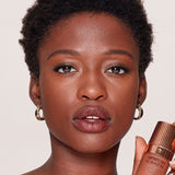 Charlotte Tilbury Airbrush Flawless Foundation - 15.5 Cool