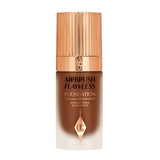 Charlotte Tilbury Airbrush Flawless Foundation - 16 Cool