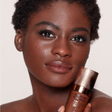 Charlotte Tilbury Airbrush Flawless Foundation - 16 Neutral