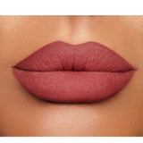 Charlotte Tilbury Lip Cheat Lip Liner Pencil - M.I. Kiss
