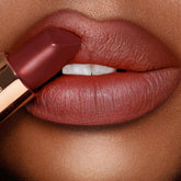 Charlotte Tilbury Matte Revolution Lipstick - So 90s