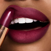 Charlotte Tilbury Matte Revolution Lipstick - Festival Magic