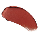 Charlotte Tilbury Matte Revolution Lipstick - M.I. Kiss