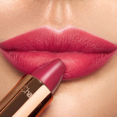 Charlotte Tilbury Matte Revolution Lipstick - Gracefully Pink