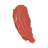 Charlotte Tilbury Hyaluronic Happikiss Lipstick - Happipetal