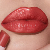 Charlotte Tilbury Hyaluronic Happikiss Lipstick - Romance Kiss