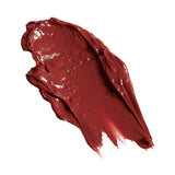 Charlotte Tilbury Hyaluronic Happikiss Lipstick - Happiberry