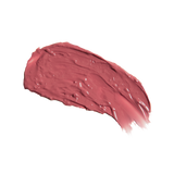 Charlotte Tilbury Hyaluronic Happikiss Lipstick - Pillow Talk