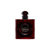 Yves Saint Laurent Black Opium Over Red EDP For Her – 50 ml