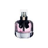 Yves Saint Laurent Mon paris EDP For Her – 50 ml