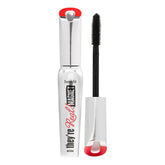 Benefit Cosmetics They’re Real! Magnet Extreme Lengthening Mascara