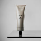 Salt and Stone Santal & Vetiver Body Lotion - 100 ml