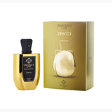 Unique'e Luxury Zen'gi EDP For Unisex - 100 ml