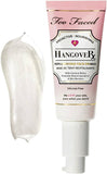 Too Faced Hangover Primer - Face Primer