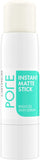 Catrice Pore Instant Matte Stick Primer - 6 gr