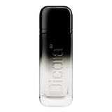 Dicora Urban Fit Dubai EDT For Him - 150 ml