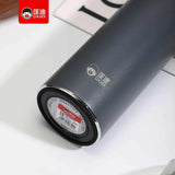 Dr-Kadi KD5199 Vacumm Bottle 450 ml - Green