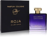 Roja Parfums Scandal Parfum Cologne EDP For Him - 100 ml