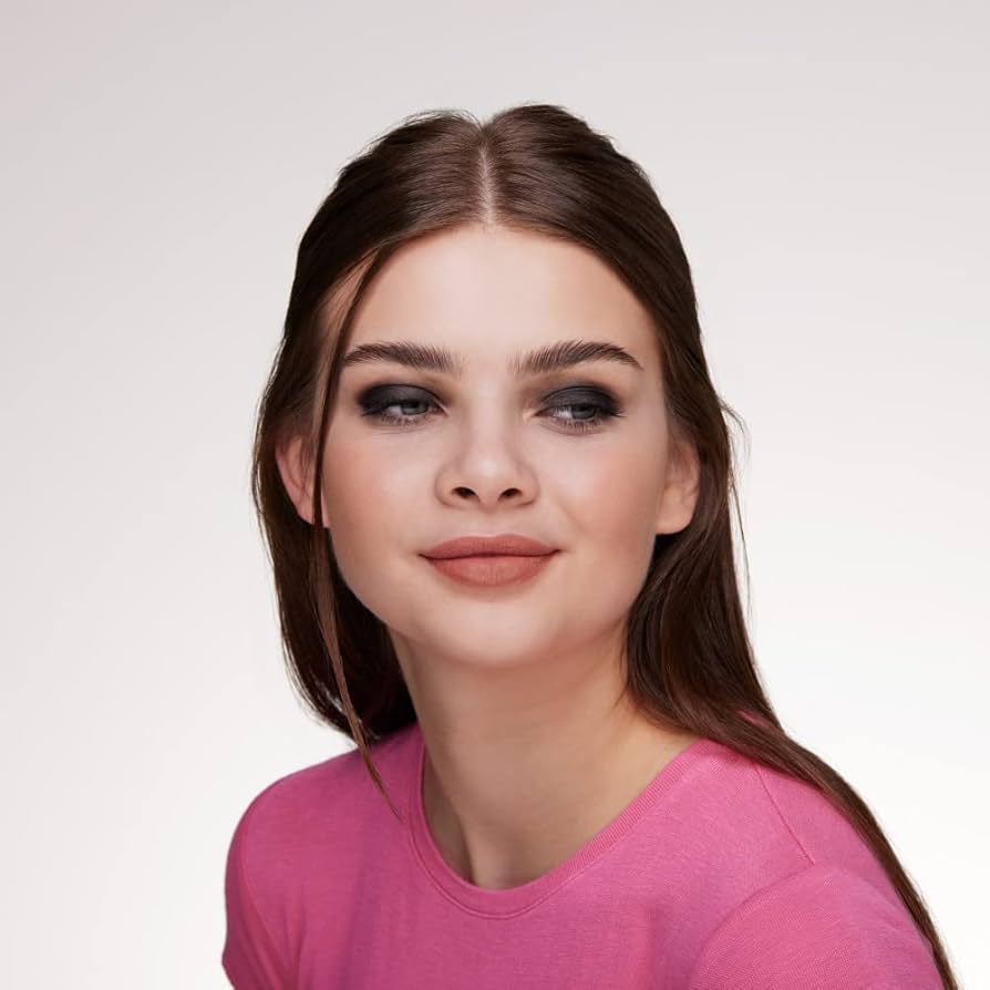 Essence Soft Touch Eyeshadow - 06 Essence Soft Touch Eyeshadow - 06