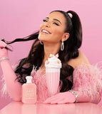 Kayali Yum Boujee Marshmallow | 81 EDP Intense For Her - 50 ml