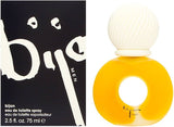 Bijan EDT For Him - 75 ml