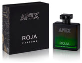 Roja Parfums Apex EDP For Him - 100 ml