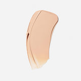 Saie Slip Tint - Lightweight Tinted Moisturizer with Hyaluronic Acid - Shade 03 - Light to Medium Peach