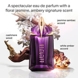 Thierry Mugler Alien EDP For Her - 30 ml