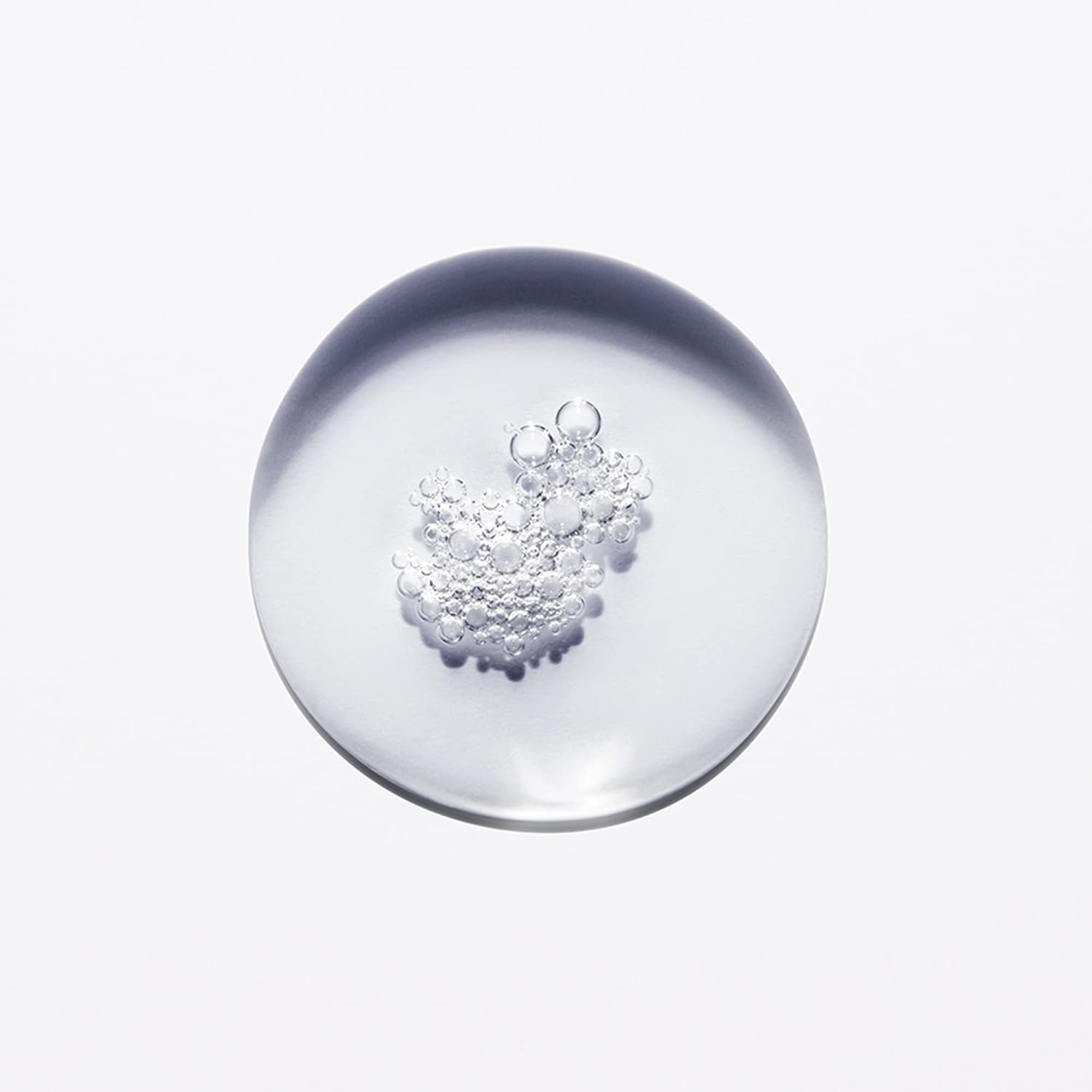 Kerastase Chronologiste Shampoo for Dull and Brittle Hair - 250ml Kerastase Chronologiste Shampoo for Dull and Brittle Hair - 250ml