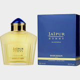 Boucheron Jaipur EDP For Him - 100 ml