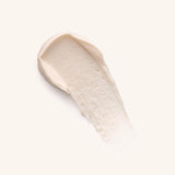 Catrice Pore Instant Matte Stick Primer - 6 gr