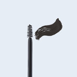 IsaDora Brow Shaping Gel - 62 Dark Brown