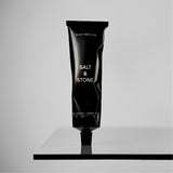 Salt and Stone Black Rose & Oud Body Lotion - 100 ml