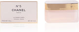 Chanel N°5 The Body Cream - 150g