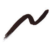 Kiss New York Pro Luxury Intense Eyeliner - Dark Brown