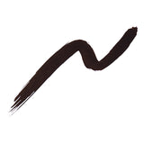 Kiss New York Pro Luxury Intense Eyeliner - Dark Brown