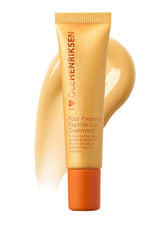 OleHenriksen Pout Preserve Lip Treatment - Citrus Sunshine