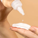 The Ordinary Glycolic Acid 7% Exfoliating Toner - 100 ml