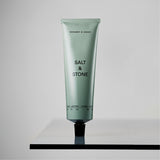 Salt and Stone Bergamot & Hinoki Body Lotion - 100 ml