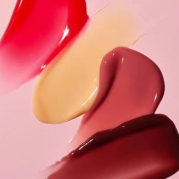 OleHenriksen Pout Preserve Lip Treatment - Strawberry Sorbet Glimmer OleHenriksen Pout Preserve Lip Treatment - Strawberry Sorbet Glimmer