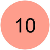 Catrice Disney The Jungle Book Blush Stick 010