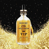 Dr. Rashel 24K Gold VIP Face Serum