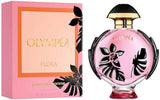 Paco Rabanne Olympea Flora EDP For Her - 80 ml