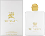 Trussardi Donna EDP For Her - 100 ml