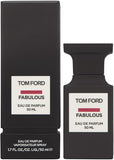 Tom Ford Fabulous EDP For Unisex - 50 ml