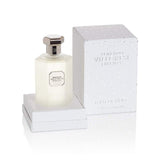 Lorenzo Villoresi Teint De Neige EDT For Unisex - 100 ml