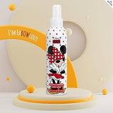 Disney Minnie Mouse Body Spray For Her - 200 ml